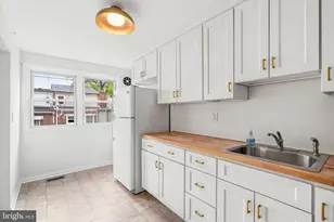 889 Oxford Ave, Phoenixville, PA 19460 - Photo 8