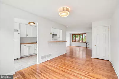 889 Oxford Avenue, Phoenixville, PA 19460 - Photo 6