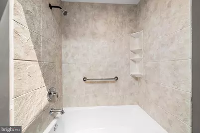 2604 Pheasant Run Lane, Spring City, PA 19475 - Photo 20