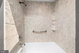 2604 Pheasant Run Ln, Spring City, PA 19475 - Photo 20
