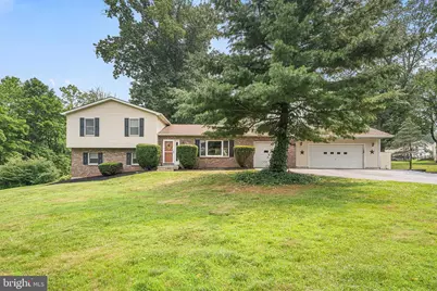 2604 Pheasant Run Lane, Spring City, PA 19475 - Photo 40