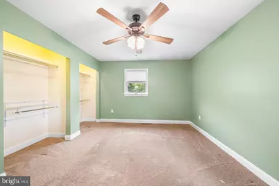 2604 Pheasant Run Lane, Spring City, PA 19475 - Photo 22