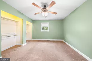 2604 Pheasant Run Ln, Spring City, PA 19475 - Photo 22