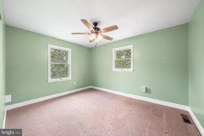 2604 Pheasant Run Lane, Spring City, PA 19475 - Photo 18