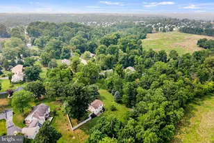 2604 Pheasant Run Ln, Spring City, PA 19475 - Photo 48