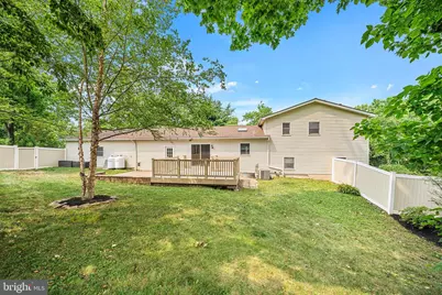 2604 Pheasant Run Lane, Spring City, PA 19475 - Photo 36