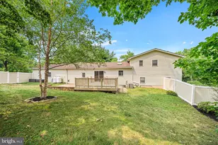 2604 Pheasant Run Ln, Spring City, PA 19475 - Photo 36