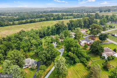 2604 Pheasant Run Lane, Spring City, PA 19475 - Photo 44