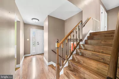 2604 Pheasant Run Lane, Spring City, PA 19475 - Photo 2