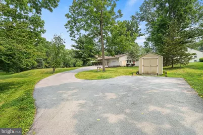 2604 Pheasant Run Lane, Spring City, PA 19475 - Photo 38