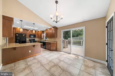 2604 Pheasant Run Lane, Spring City, PA 19475 - Photo 6