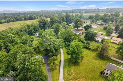 2604 Pheasant Run Lane, Spring City, PA 19475 - Photo 42