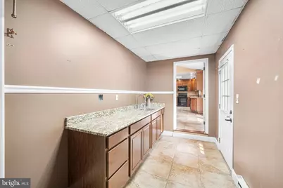 2604 Pheasant Run Lane, Spring City, PA 19475 - Photo 16