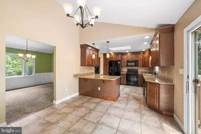 2604 Pheasant Run Lane, Spring City, PA 19475 - Photo 8