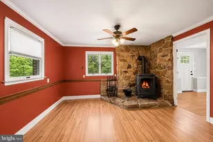 2604 Pheasant Run Ln, Spring City, PA 19475 - Photo 26