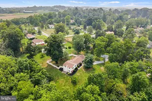2604 Pheasant Run Ln, Spring City, PA 19475 - Photo 50
