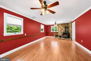 2604 Pheasant Run Ln, Spring City, PA 19475 - Photo 24