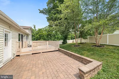 2604 Pheasant Run Lane, Spring City, PA 19475 - Photo 34