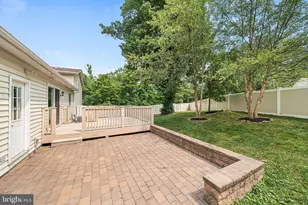 2604 Pheasant Run Ln, Spring City, PA 19475 - Photo 34