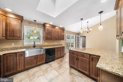 2604 Pheasant Run Lane, Spring City, PA 19475 - Photo 14