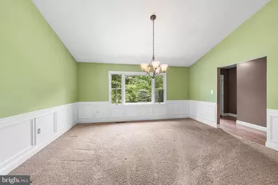 2604 Pheasant Run Lane, Spring City, PA 19475 - Photo 4