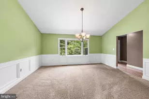 2604 Pheasant Run Ln, Spring City, PA 19475 - Photo 4