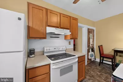 241 Washington Avenue, Downingtown, PA 19335 - Photo 12
