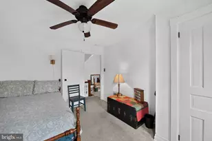241 Washington Ave, Downingtown, PA 19335 - Photo 22