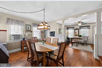 241 Washington Avenue, Downingtown, PA 19335 - Photo 6
