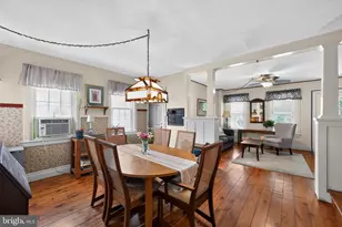 241 Washington Ave, Downingtown, PA 19335 - Photo 6