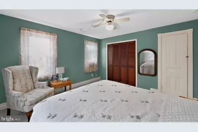 241 Washington Avenue, Downingtown, PA 19335 - Photo 20