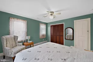 241 Washington Ave, Downingtown, PA 19335 - Photo 20