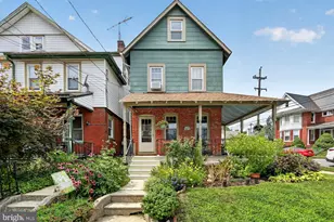 241 Washington Ave, Downingtown, PA 19335 - Photo 1
