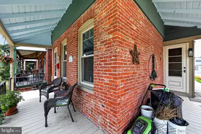 241 Washington Avenue, Downingtown, PA 19335 - Photo 32