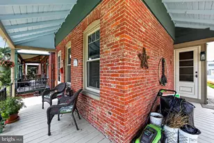 241 Washington Ave, Downingtown, PA 19335 - Photo 32