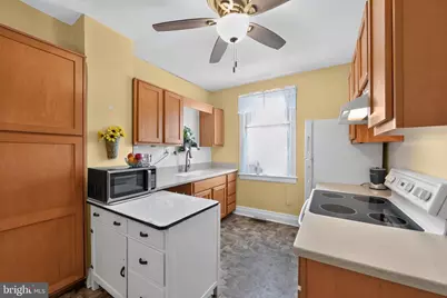 241 Washington Avenue, Downingtown, PA 19335 - Photo 8