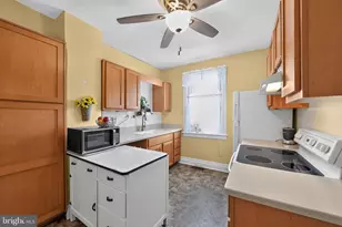 241 Washington Ave, Downingtown, PA 19335 - Photo 8