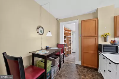 241 Washington Avenue, Downingtown, PA 19335 - Photo 10