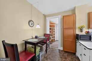 241 Washington Ave, Downingtown, PA 19335 - Photo 10