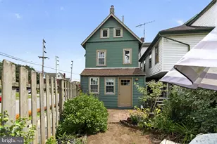 241 Washington Ave, Downingtown, PA 19335 - Photo 34