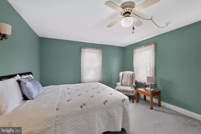 241 Washington Avenue, Downingtown, PA 19335 - Photo 18