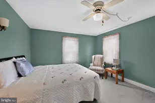 241 Washington Ave, Downingtown, PA 19335 - Photo 18