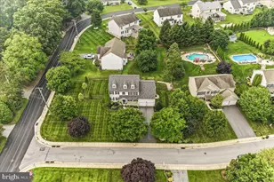 157 Schoolview Ln, Oxford, PA 19363 - Photo 48