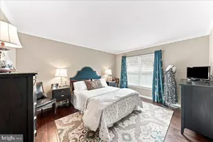 157 Schoolview Ln, Oxford, PA 19363 - Photo 32