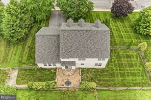 157 Schoolview Ln, Oxford, PA 19363 - Photo 54