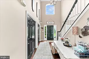 157 Schoolview Ln, Oxford, PA 19363 - Photo 6
