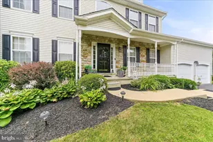 157 Schoolview Ln, Oxford, PA 19363 - Photo 4