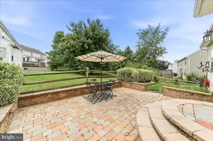 157 Schoolview Ln, Oxford, PA 19363 - Photo 42