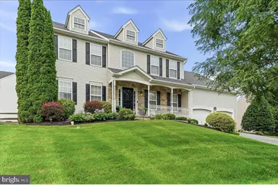 157 Schoolview Lane, Oxford, PA 19363 - Photo 46