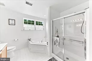 157 Schoolview Ln, Oxford, PA 19363 - Photo 30